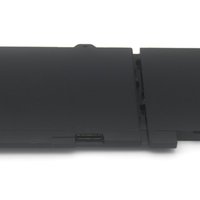 Batteries pour ordinateurs portables Latitude 3561 5421 5431 5521 5531 GRT01 fabriquées en Chine