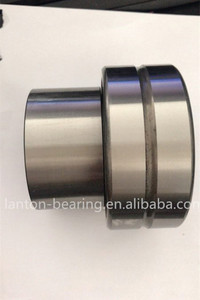 Galet de guidage axial CYR-1 3/4 de type <span class=keywords><strong>goujon</strong></span>, importé d'origine, fabriqué aux États-Unis - Product Image 3