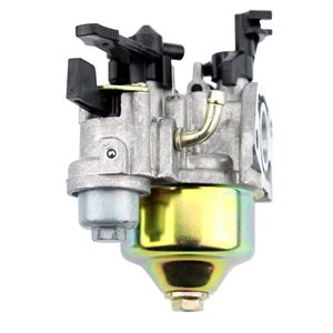 Harbor Freight Predator 212cc 6.5hp OHV Motor Go Kart Cart <span class=keywords><strong>Carburador</strong></span> <span class=keywords><strong>con</strong></span> junta Sistema <span class=keywords><strong>de</strong></span> combustible para motocicleta - Product Image 5