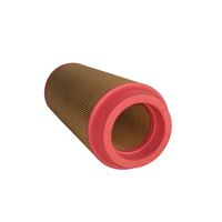 Filtre à air MENGMA SA6665/SA6670 pour compresseur