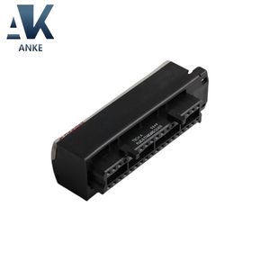 Bloque de terminales de E/S Honeywell - Product Image 1