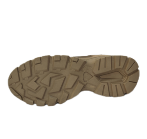 Chaussures de sport et de course DFS16 camouflage printemps-été kaki noir vert pour la randonnée, la marche et l'entraînement, fabriquées en Chine (CN HUN) - Product Image 5