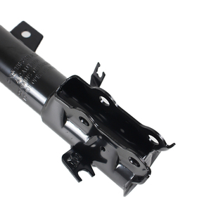 Amortiguador Delantero Izquierdo Premium para Ford EcoSport CN15 18K001 <span class=keywords><strong>A2A</strong></span> - Product Image 6