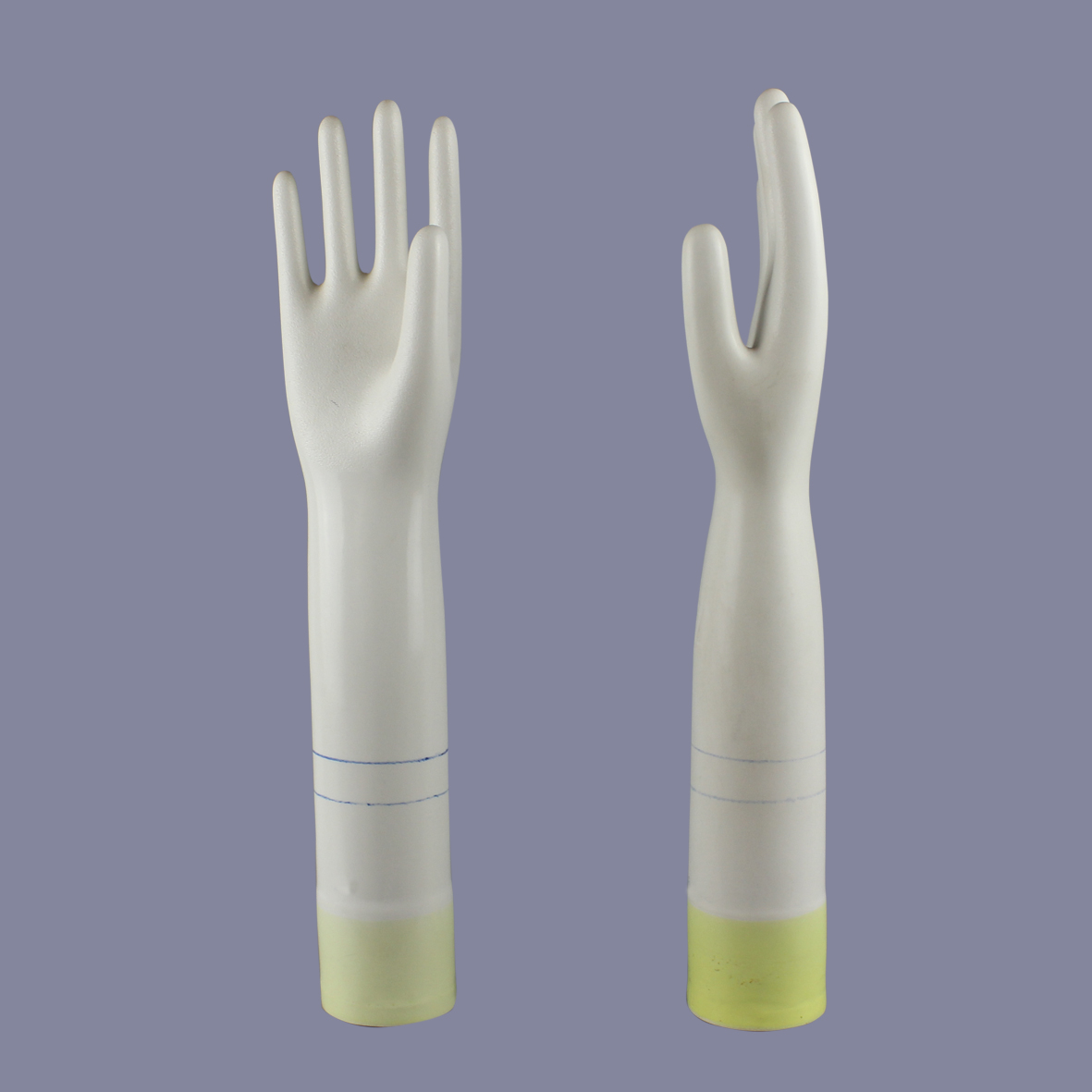 Outstanding-Quality-Surgical-