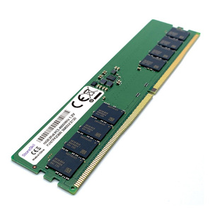 สำหรับ DDR5 16GB/32GB 6000MHz 1.1V แรมเดสก์ท็อป-รับประกันจากโรงงาน บรรจุภัณฑ์ขายปลีกและขายส่ง Puskill DDR5 แรม 16GB Puskill DDR5 แรม 32GB 680 - Product Image 3