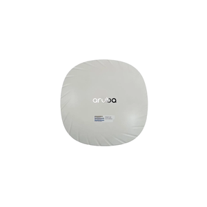 Aruba AP-555 (RW) TAA Unified AP. - Product Image 4