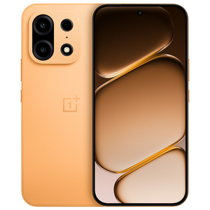 OnePlus 6X Pro Dimensity 7400 SUPER หน้าจอ 6.78 นิ้ว 144Hz AMOLED แบตเตอรี่ 8000mAh สมาร์ทโฟน 5G ระบบปฏิบัติการ Android พร้อมระบบชาร์จเร็ว 80W อัตรารีเฟรช 144Hz - Product Image 1