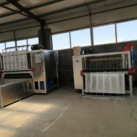 Détartreur automatique pig, appareil de coiffure bien conçu, détartreur de cochon