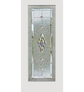 <span class=keywords><strong>Vitrail</strong></span> bon marché de chine <span class=keywords><strong>pour</strong></span> la décoration - Product Image 2