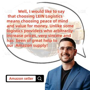 Meilleurs services de fret aérien, expédition express de fret aérien DDP, assistance 24/7, assurance, livraison rapide en Chine et dans le monde en 5 à 10 jours, fret surdimensionné - Product Image 5