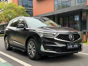 Voitures d'<span class=keywords><strong>occasion</strong></span> personnalisables intérieurement, marque Acura RDX 2019-2025, essence, abordables, voitures chinoises, grand <span class=keywords><strong>espace</strong></span>, SUV 5 <span class=keywords><strong>places</strong></span>, haute vitesse - Product Image 3