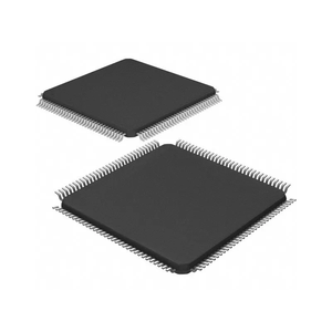 Linh kiện điện tử IC chip <span class=keywords><strong>atmega644pa</strong></span> - Product Image 5