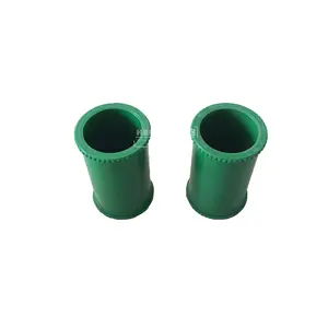 ABS high-quality plastic concrete elastic modulus testing grinding tool