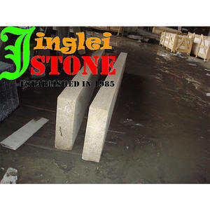 Qualità arenaria blocchi di costruzione e piastrelle flessibili dure in Texture mattoni di pietra - Product Image 4