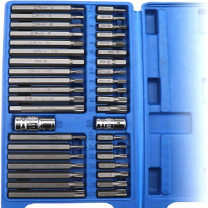 Caja de Almacenamiento Portátil de Acero Inoxidable con Material Plástico PP, Venta al Por Mayor Directo de Fábrica - Product Image 5