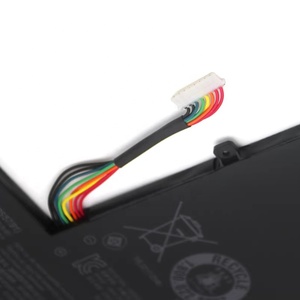 Quality Laptop Battery AC17B8K for <strong>ACER</strong> <strong>Swift</strong> <strong>3</strong> SF315-52 N17P6 15.2V 48WH <strong>Notebook</strong> Replacements - Product Image 5