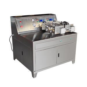 Équipement de Remplissage Automatique de Bouteilles de Gaz à <span class=keywords><strong>Prix</strong></span> d'Usine Chinois 2024, Machine de Remplissage de CO2 - Product Image 3