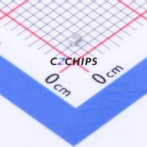 GRM1885C1H222GA01D ตัวเก็บประจุแบบ SMD (MLCC) ขนาด 0603 ( ค่าความจุ: 2.2nF )( ความแม่นยำ: 2% แรงดันไฟฟ้าที่กำหนด: 50V ) - Product Image 2