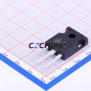 ทรานซิสเตอร์ภาคสนามทรานซิสเตอร์ (มอสเฟท) แบบดั้งเดิมและใหม่สำหรับ STW15NK90Z-247-3ชิ้นส่วนอิเล็กทรอนิกส์ - Product Image 1