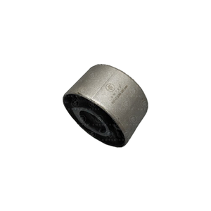 Buje de Goma para Brazo de Control de Suspensión Delantera Inferior para Automóviles, 31129059288 para <span class=keywords><strong>BMW</strong></span> E36 <span class=keywords><strong>E30</strong></span> E31 - Product Image 1