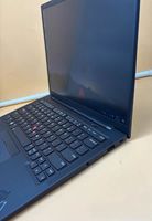 Laptop Tablet 2 in 1 Lenovo ThinkPad X1 Yoga Bekas 95% Baru, Refurbished, Bisnis, Intel Core I5 Generasi ke-10, RAM 16GB, 512GB/1TB, 14 Inch