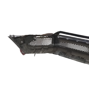Parachoques delantero de alta calidad para Mercedes-Benz Clase G W463 de fibra de carbono, parachoques W463 de segunda mano. - Product Image 6