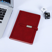 Carnet de notes en cuir souple A5 personnalisé avec impression, agenda, réunion, carnet de notes d'affaires, journaux, planificateur, agenda