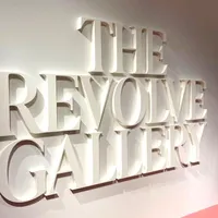 Enseigne Murale Personnalisée en Lettres 3D Dorées, Non Lumineuse, Étanche IP65, pour Magasins de Détail, Restaurants, Entreprises et Marques
