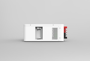 แบตเตอรี่ LiFePO4 ขนาด 200Ah ได้รับการรับรองมาตรฐาน BIS, 24V/25.6V 5.12KWH 200AH 210AH แบตเตอรี่พลังงานแสงอาทิตย์สำหรับบ้าน ระบบสำรองไฟ (UPS), อินเวอร์เตอร์, พลังงานทดแทน - Product Image 4