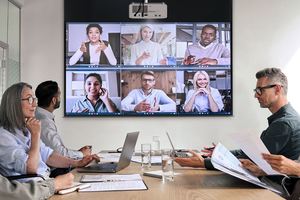 Proyector Optoma JEF9136 de 4000 Lúmenes, Resolución Real de 1080p, Compatible con Blu-ray 3D para <span class=keywords><strong>Cine</strong></span> en Casa y Videojuegos - Product Image 4