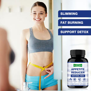 Garcinia Cambogia ile en iyi satış iştah redüktör tabletler stresle ilgili isteklerini azaltmak sağlıklı yağ metabolizması <span class=keywords><strong>Tablet</strong></span> teşvik - Product Image 5