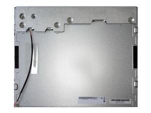 AUO 19インチG190ETN01.<span class=keywords><strong>4</strong></span> TFT <span class=keywords><strong>LCD</strong></span>ディスプレイモジュール<span class=keywords><strong>LCD</strong></span>スクリーンパネル高速応答時間プロフェッショナルモニタリング - Product Image 5