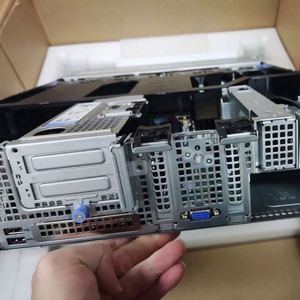 Precio de Fábrica, Servidor en Rack Dell PowerEdge R750 2U, Equipado con Procesador Intel Xeon Gold 6312U - Product Image 4