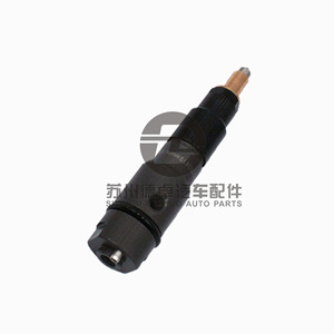 หัวฉีดดีเซล KBEL-052 สำหรับระบบเชื้อเพลิงเครื่องยนต์ KBEL-P050 - Product Image 1