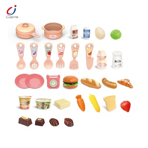 Ensemble <span class=keywords><strong>de</strong></span> <span class=keywords><strong>cuisine</strong></span> rose Chengji <span class=keywords><strong>pour</strong></span> enfants, jeu <span class=keywords><strong>de</strong></span> simulation <span class=keywords><strong>de</strong></span> <span class=keywords><strong>cuisine</strong></span>, jeu <span class=keywords><strong>de</strong></span> <span class=keywords><strong>cuisine</strong></span> en plastique avec vaporisateur, jouets <span class=keywords><strong>de</strong></span> <span class=keywords><strong>cuisine</strong></span> <span class=keywords><strong>pour</strong></span> enfants, ensemble <span class=keywords><strong>de</strong></span> jouets <span class=keywords><strong>de</strong></span> <span class=keywords><strong>cuisine</strong></span> <span class=keywords><strong>pour</strong></span> <span class=keywords><strong>filles</strong></span> - Product Image 5