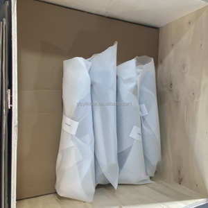 Oem Odm 1 <span class=keywords><strong>2</strong></span> <span class=keywords><strong>3</strong></span> 4 Ton Hidrolik Yağ Silindiri Tek Etkili Hidrolik Silindir Makaslı Platform Silindirleri Üreticisi - Product Image 4