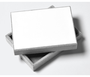 Подставка для поддонов для ювелирных изделий - Product Image 3