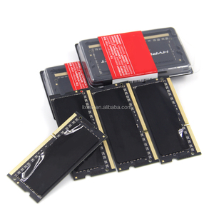 New Bộ nhớ máy tính để bàn máy tính xách tay DDR <span class=keywords><strong>DDR3</strong></span> DDR4 <span class=keywords><strong>4GB</strong></span> 8GB 16GB 32GB Bộ nhớ thanh - Product Image 4