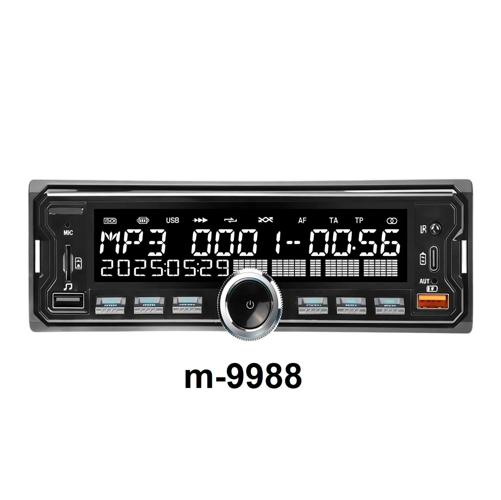 9988