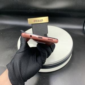 Téléphones mobiles d'occasion Samsung Galaxy A04s <span class=keywords><strong>64</strong></span> Go 128 Go Grade AA Version UE Smartphone 4G Double carte SIM - Product Image 5