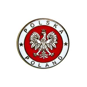 Pin <span class=keywords><strong>de</strong></span> Esmalte Personalizado con Logotipo, <span class=keywords><strong>Flor</strong></span> Francesa, <span class=keywords><strong>Lirio</strong></span>, Púrpura, Fleur <span class=keywords><strong>De</strong></span> <span class=keywords><strong>Lis</strong></span>, Brillante, Esmalte Suave y Duro, Accesorio <span class=keywords><strong>de</strong></span> Joyería, Broches - Product Image 4