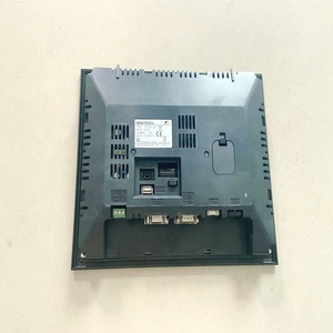 Inyector para máquina de moldeo por inyección C51 C50 S50 V70 V50 V30 V21 V10 S70 - Product Image 3