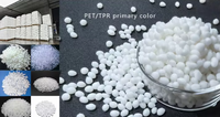 Outil de sous-emballage pour parfums avec petit entonnoir en verre, seringue d'extraction pour la collecte d'échantillons, sérigraphie