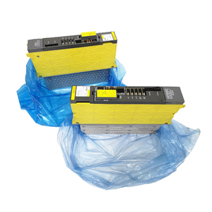 A06B-6096-H206/A06B-6096-H104 INVERSOR DE MOTOR NUEVO - Product Image 6
