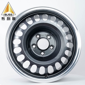 ขอบล้ออลูมิเนียมอัลลอยด์อลูมิเนียมอัลลอยด์<span class=keywords><strong>5</strong></span>รูขนาด20 25 30 35 40สำหรับแต่งขอบล้อรถสำหรับ <span class=keywords><strong>Ford</strong></span> <span class=keywords><strong>Mustang</strong></span> <span class=keywords><strong>GT</strong></span> 2020 - Product Image 1