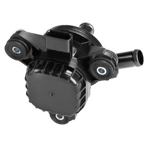 Electric Water Pump G9040 47090 G9040 52021 For Toyota Car Replacement Part <b>ABS</b> Material - Product Image 1