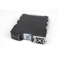SRBE322ST 103008184 Safety Relay Module for Machine Safety Control
