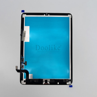 Vente flash : Écran LCD de remplacement pour iPad Air 4/5 10,9 pouces, écran tactile LCD pour iPad Pro 11 Gen.1/2/3/4, assemblage d'écran