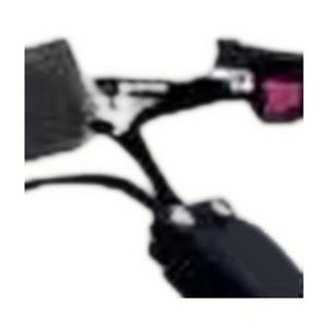 YW918 pour la vente en gros d'usine de <span class=keywords><strong>micro</strong></span>-interrupteurs pour le mécanisme de changement de vitesse Volkswagen Golf, Skoda Octavia 5 Q0713128A - Product Image 3