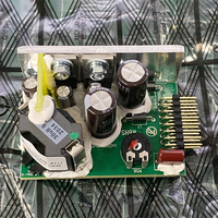 Pour module d'amplificateur de puissance Hypex UCD180 OEM UCD180LP